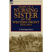 Diary of a Nursing Sister on the Western Front 1914-1915