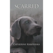 Scarred