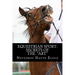 Equestrian Sport: Secrets of the "Art"
