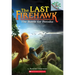 The Battle for Perodia: A Branches Book (the Last Firehawk #6)