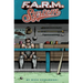 F.A.R.M. System