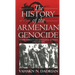 The History of the Armenian Genocide: Ethnic Conflict from the Balkans to Anatolia to the Caucasus