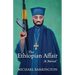 The Ethiopian Affair
