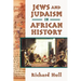 Jews and Judaism in African History