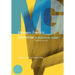 Modern French Grammar: A Practical Guide
