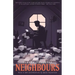 Neighbours