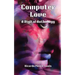 Computer Love: A Digital Anthology