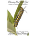 Becoming One With God: Journey to Wholeness and Freedom