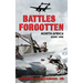 Battles Forgotten: North Africa