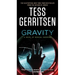 Gravity
