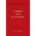 Australia in the War of 1939-1945 Vol. III: Tobruk and El Alamein