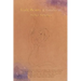 Truth, Beauty & Goodness: Seshat Anthology