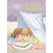 Precious Moments: Little Book of Bedtime