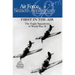 First in the Air: The Eagle Squadrons of World War II