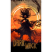 Dark Magic