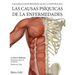 Las Causas Psíquicas de la Enfermedades: La Nueva Medicina (Color Edition) Spanish