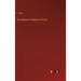 The Witness of History to Christ