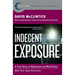 Indecent Exposure: A True Story of Hollywood and Wall Street