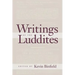 Writings of the Luddites