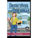 Detectives and Dilemmas: Cozy Mystery