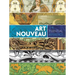 Art Nouveau: The Essential Reference
