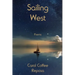 Sailing West