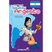 Speaking Argento: A Guide to Spanish from Argentina