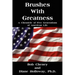 Brushes with Greatness: A Chronicle of Five Generations of American Life