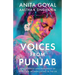 Voices from Punjab