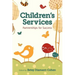 Children's Services