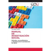 Manual de Investigación Social