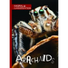 Arachnids