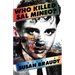 Who Killed Sal Mineo?