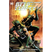 Aquaman/Green Arrow - Deep Target