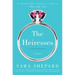The Heiresses