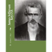 James Jefferson Key, CSA
