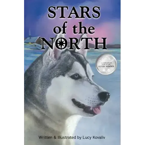 Stars of the North