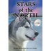 Stars of the North