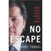 No Escape: The True Story of China's Genocide of the Uyghurs