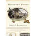 Wickford Point