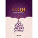 Fiqh - According to The Maliki school of Islamic Law (Vol.1) [Islamic Jurisprudence]: Islamic Studies Textbook