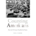 Counting Americans: How the US Census Classified the Nation
