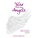 A Year With the Angels
