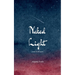 Naked Light