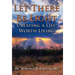 Let There Be Light Creating a Life Worth Living