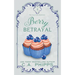 Berry Betrayal