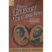 Beyond Lift Every Voice and Sing: The Culture of Uplift, Identity, and Politics in Black Musical Theater