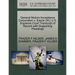 General Motors Acceptance Corporation V. Eason (W.) U.S. Supreme Court Transcript of Record with Supporting Pleadings
