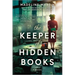 The Keeper of Hidden Books