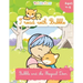 Bubble and the Magical Door: I read with Bubble